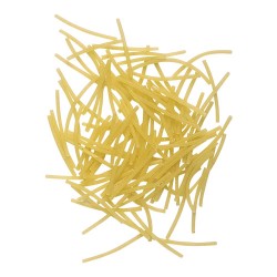 Spaghetti Tagliati