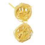 Nidi di Fettuccine