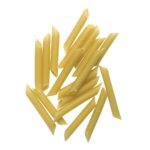 Penne Mezzani