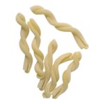 Fusilli Casarecci