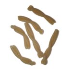 Fusilli casarecci Integrali